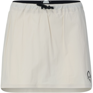 Norrona Norrona Women's Senja Flex1 Skirt