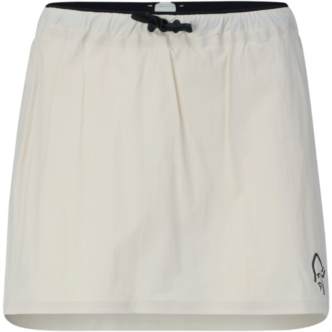 Women's Senja Flex1 Skirt