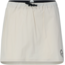 Women's Senja Flex1 Skirt
