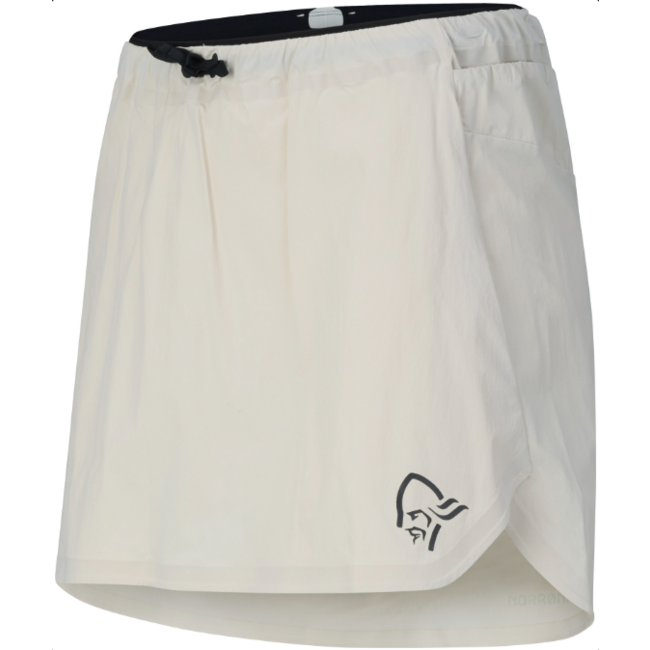 Women's Senja Flex1 Skirt