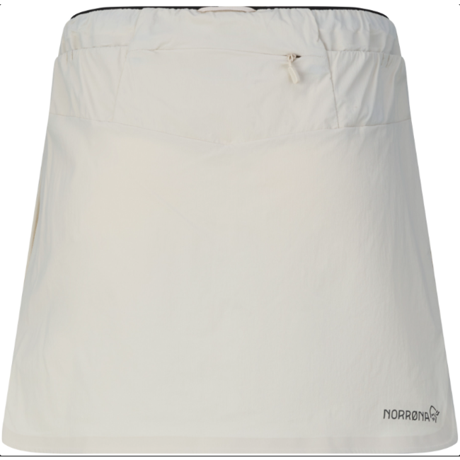 Women's Senja Flex1 Skirt