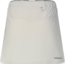 Women's Senja Flex1 Skirt