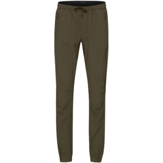 Norrona Norrona Women's Senja Flex1 Trackster Pants