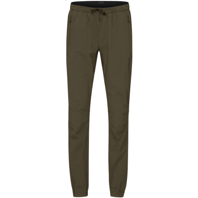 Women's Senja Flex1 Trackster Pants