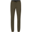 Women's Senja Flex1 Trackster Pants