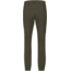 Women's Senja Flex1 Trackster Pants