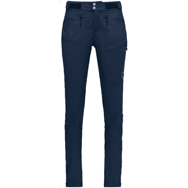 Women's Femund Flex1 Lightweight Pants