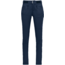 Women's Femund Flex1 Lightweight Pants