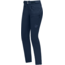 Women's Femund Flex1 Lightweight Pants