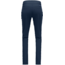 Women's Femund Flex1 Lightweight Pants