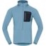 Men's Senja Warm1 Hood
