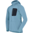 Men's Senja Warm1 Hood