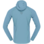 Men's Senja Warm1 Hood