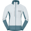 Men's Senja Alpha90 Hood