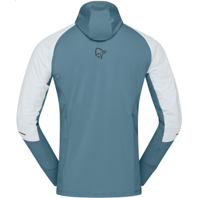 Men's Senja Alpha90 Hood