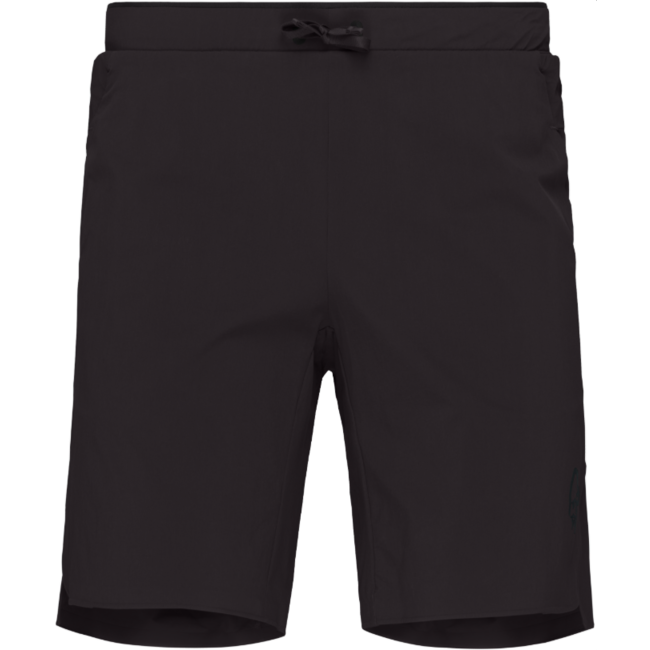 Men's Senja Flex1 9" Shorts