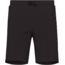 Men's Senja Flex1 9" Shorts