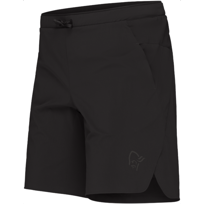 Men's Senja Flex1 9" Shorts