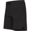 Men's Senja Flex1 9" Shorts