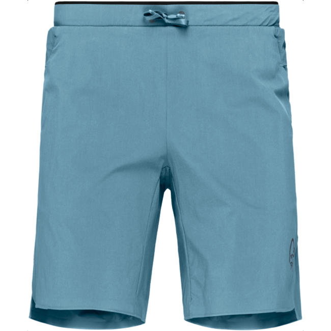 Men's Senja Flex1 9" Shorts