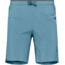 Men's Senja Flex1 9" Shorts