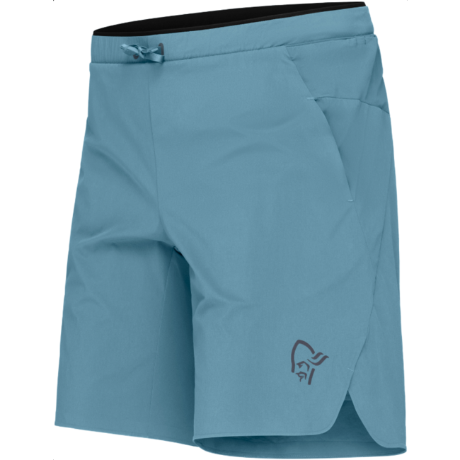 Men's Senja Flex1 9" Shorts