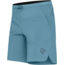 Men's Senja Flex1 9" Shorts