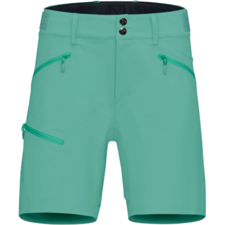 Norrona Norrona Women's Falketind Flex1 Shorts
