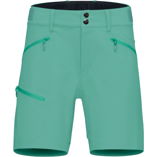 Women's Falketind Flex1 Shorts