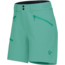 Women's Falketind Flex1 Shorts