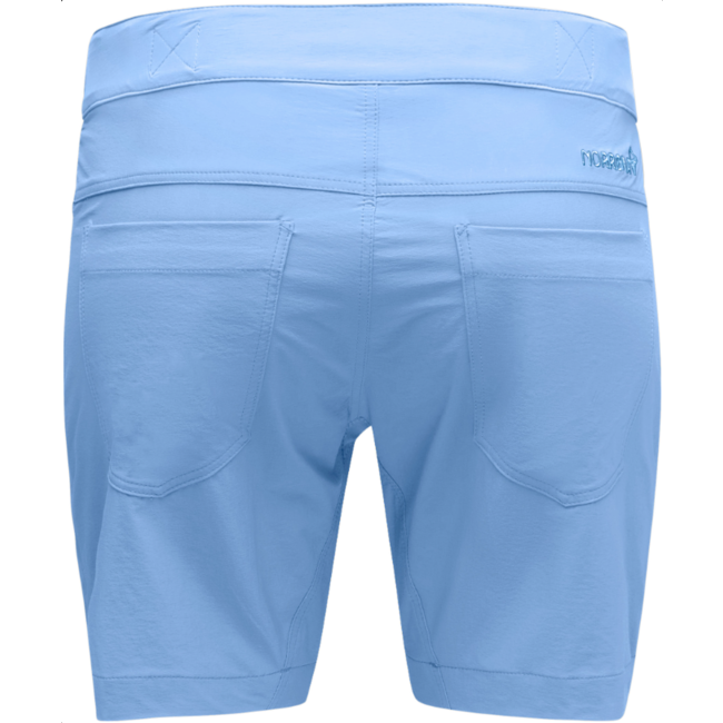 Women's Femund Flex1 Lightweight Shorts