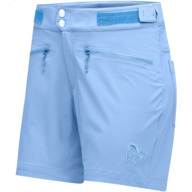 Women's Femund Flex1 Lightweight Shorts
