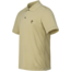 Men's Femund Cotton Polo Shirt