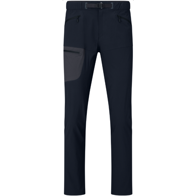 Men's Falketind Flex1 Light Pants