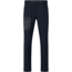 Men's Falketind Flex1 Light Pants