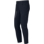 Men's Falketind Flex1 Light Pants