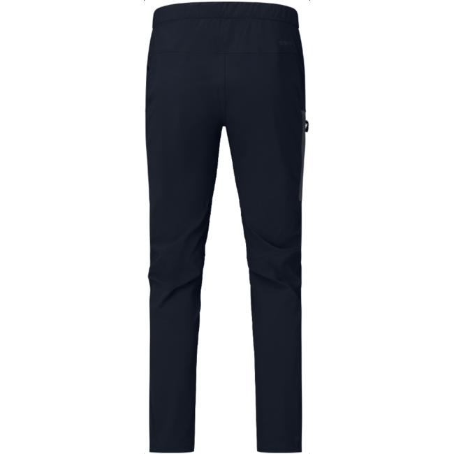 Men's Falketind Flex1 Light Pants