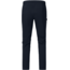 Men's Falketind Flex1 Light Pants