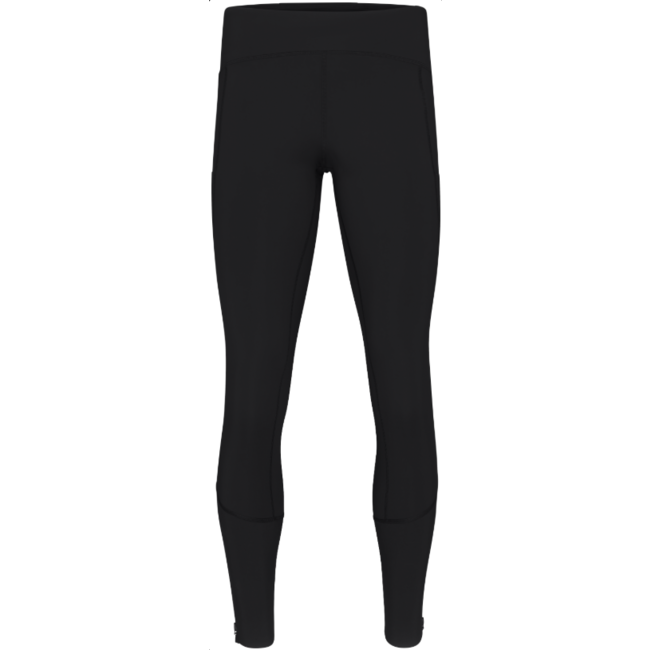 Men's Senja Equaliser Stretch Tights