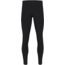 Men's Senja Equaliser Stretch Tights