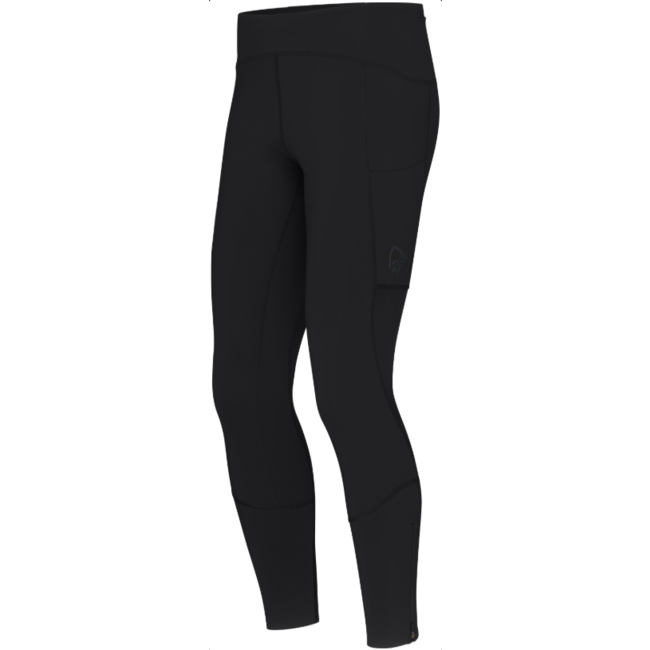 Men's Senja Equaliser Stretch Tights