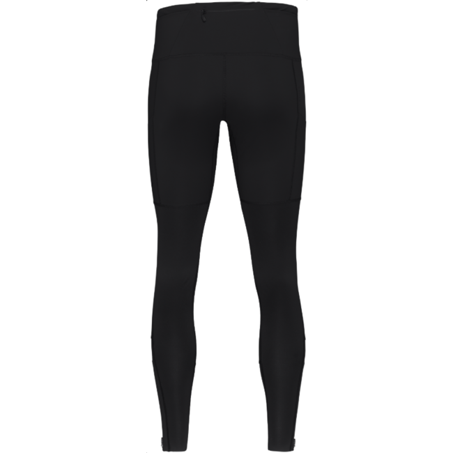 Men's Senja Equaliser Stretch Tights