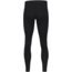 Men's Senja Equaliser Stretch Tights