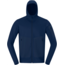 Men's Falketind Warm2 Stretch Hood