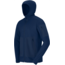 Men's Falketind Warm2 Stretch Hood