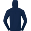 Men's Falketind Warm2 Stretch Hood