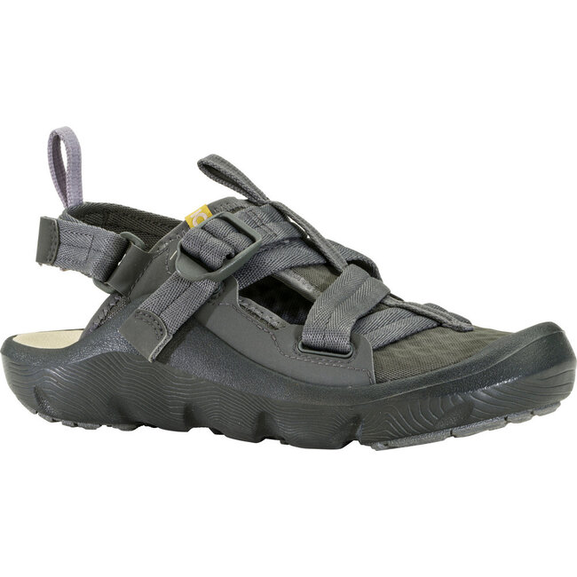 Women's Whakatā Off-Road Camp Sandals