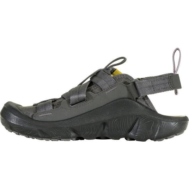 Women's Whakatā Off-Road Camp Sandals