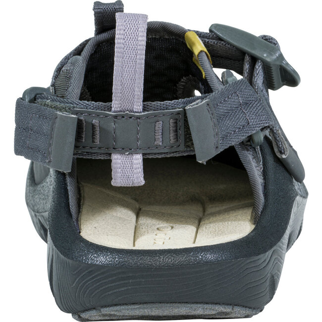 Women's Whakatā Off-Road Camp Sandals