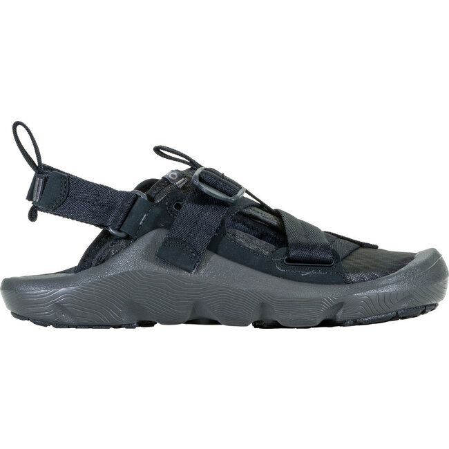 Men's Whakatā Off-Road Camp Sandals